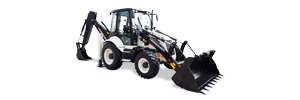 HMK 102B ALPHA