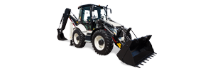 HMK 102S ALPHA