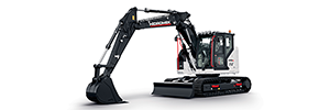 HMK 145 LC SR