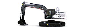 HMK 220 LC