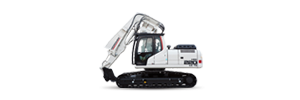 HMK 220 LC TX