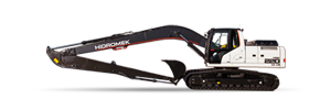 HMK 220 LC LR